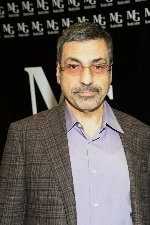 Павел Глоба Павел Глоба