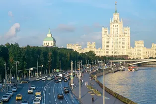 Какой город станет вашим местом силы? Числа подскажут ответ Какой город станет вашим местом силы? Числа подскажут ответ