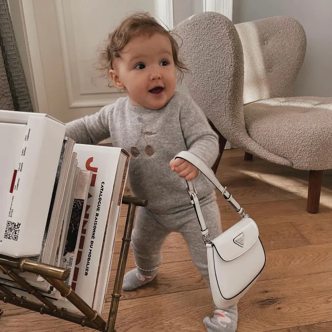 Счастливые имена-2022: как назвать детей, которые родятся в будущем году