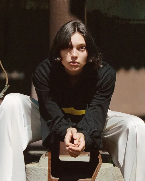 карта судьбы отношений