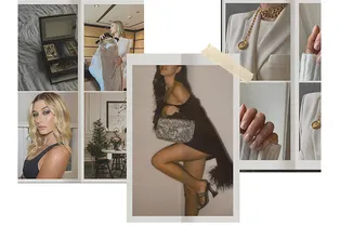 Как встречать Год Черного Водяного Тигра: что надеть, как сервировать стол, чтобы приманить удачу