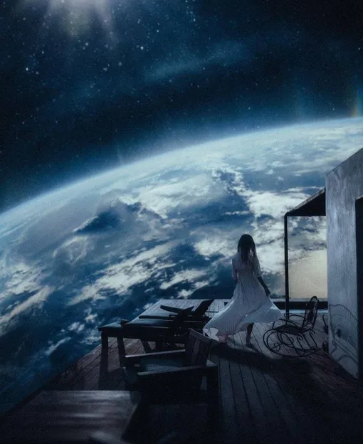 Аспекты помогают понять, куда двигаться во всех сферах жизни — будь то карьера или личная жизнь Аспекты планет в натальной карте