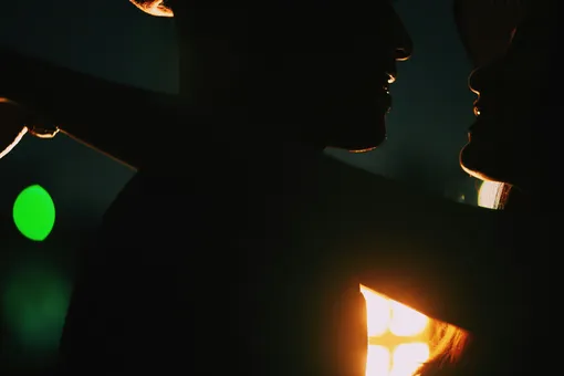 Совместимость Кролика и Тигра в сексе Совместимость Кролика и Тигра в сексе