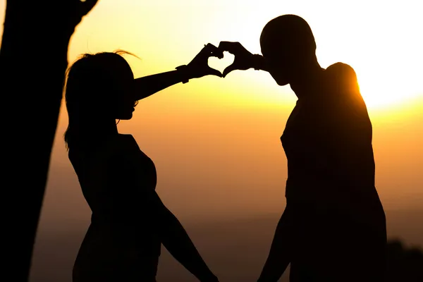 Шансы есть, но их не много: насколько совместимы Бык и Свинья по восточному гороскопу Шансы есть, но их не много: насколько совместимы Бык и Свинья по восточному гороскопу