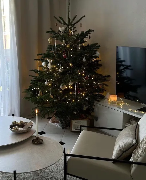 Какие украшения принесут достаток в год деревянного дракона Какие украшения принесут достаток в год деревянного дракона