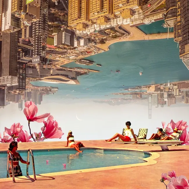 гороскоп на лето для всех знаков зодиака