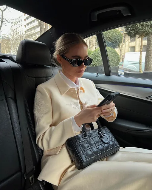 Гороскоп для всех знаков Зодиака на лето Гороскоп для всех знаков Зодиака на лето