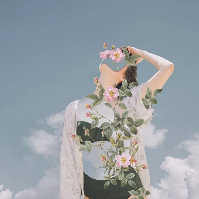 Прогноз на лето-2023: популярный астролог рассказала, кто может стать жертвой мошенников, а кому стоит ставить перед соб