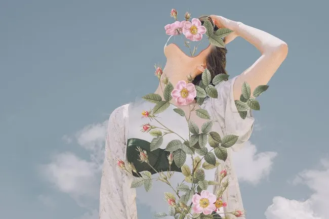 Прогноз на лето-2023: популярный астролог рассказала, кто может стать жертвой мошенников, а кому стоит ставить перед соб