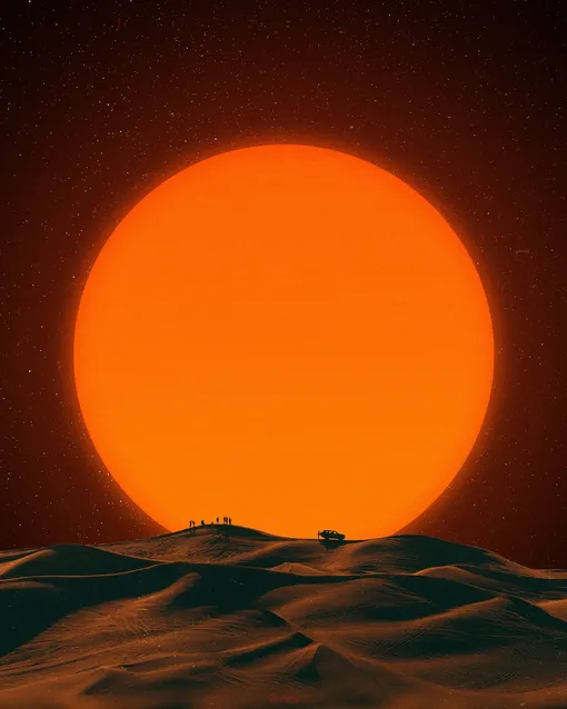 Что делать скорпионам в день летнего солнцестояния? Что делать скорпионам в день летнего солнцестояния?