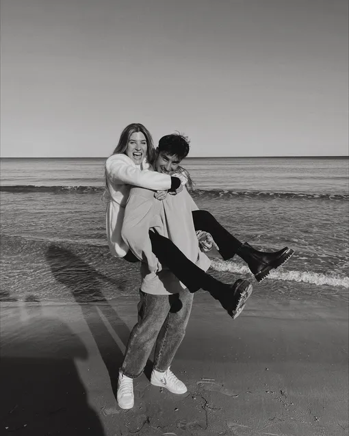 кого в мае ждет любовь кого в мае ждет любовь