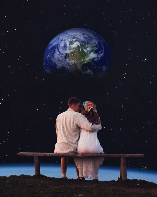 Рак готов окружить заботой партнера, к которому испытывает глубокие чувства Самые влюбчивые знаки зодиака