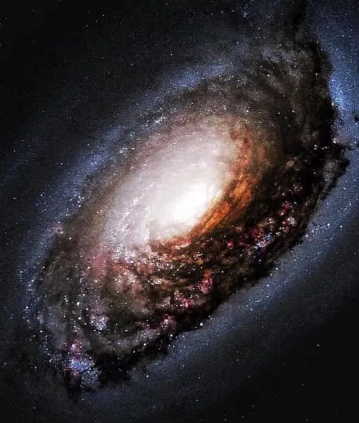 Шестой Дом отвечает за множество сфер жизни: тут и работа по найму, и болезни, и домашние питомцы, и даже враги шестой дом в астрологии