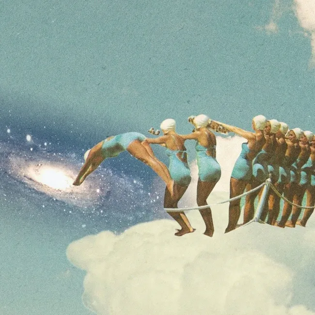 Полнолуние в Водолее: какому знаку зодиака предстоит переоценка ценностей, а какому — долгожданный отдых