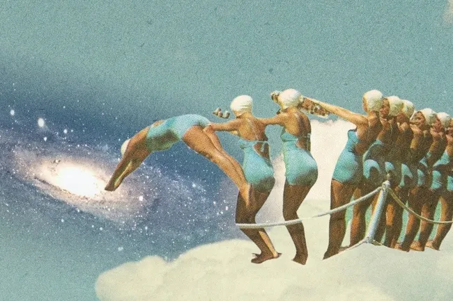 Полнолуние в Водолее: какому знаку зодиака предстоит переоценка ценностей, а какому — долгожданный отдых