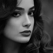 Мадина Перцхелия Мадина Перцхелия