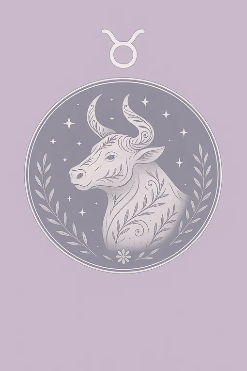 гороскоп на февраль для тельцов