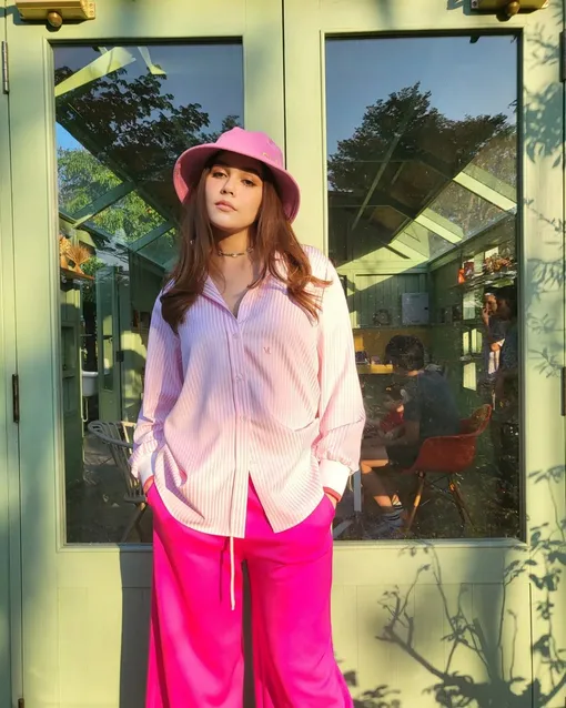 Типичные недостатки Водолеев Типичные недостатки Водолеев