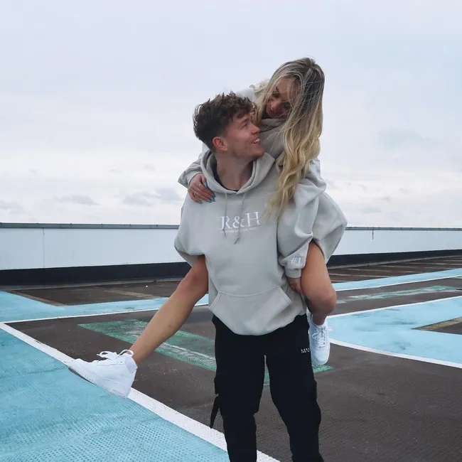 Хорошая ли у вас пара? Астролог-нумеролог рассказал, как рассчитать совместимость по дате рождения