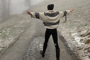 Гороскоп для всех знаков Зодиака на январь-2022: кому придется научиться смирению, а кому — отстаивать свои интересы