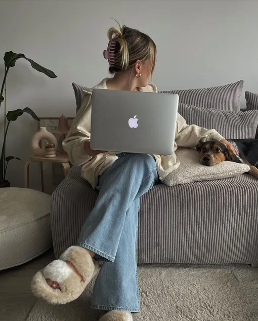 5 знаков зодиака, которым повезет в 2023 году 5 знаков зодиака, которым повезет в 2023 году