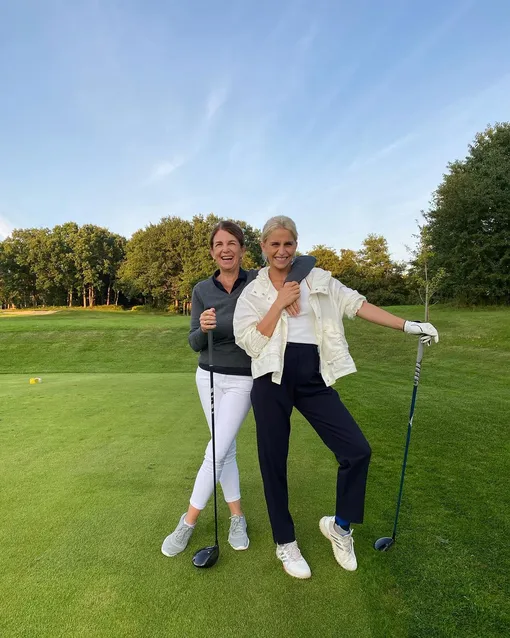 Летний вид спорта для каждого знака зодиака: кому пригодится желтая майка лидера гонки, а кто влюбится в медитативную йогу? Летний вид спорта для каждого знака зодиака: кому пригодится желтая майка лидера гонки, а кто влюбится в медитативную йогу?