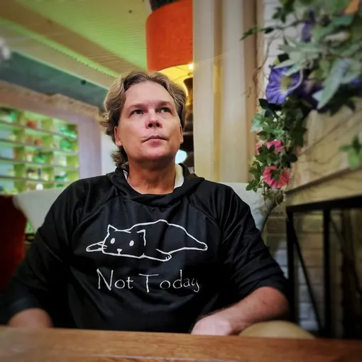 Константин Дараган Константин Дараган