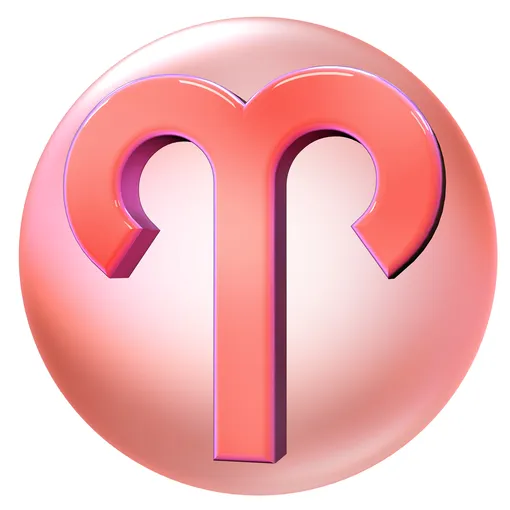 Овны — прирожденные лидеры Овны — прирожденные лидеры