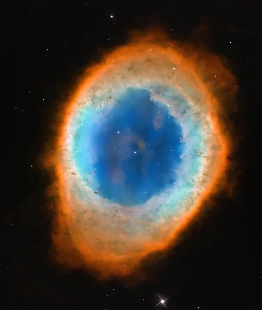 Шестой Дом не очень прост для толкования шестой дом в гороскопе