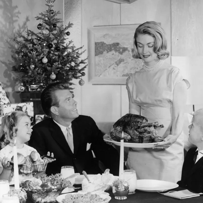 Чего ждать от года Змеи: наступает время перемен