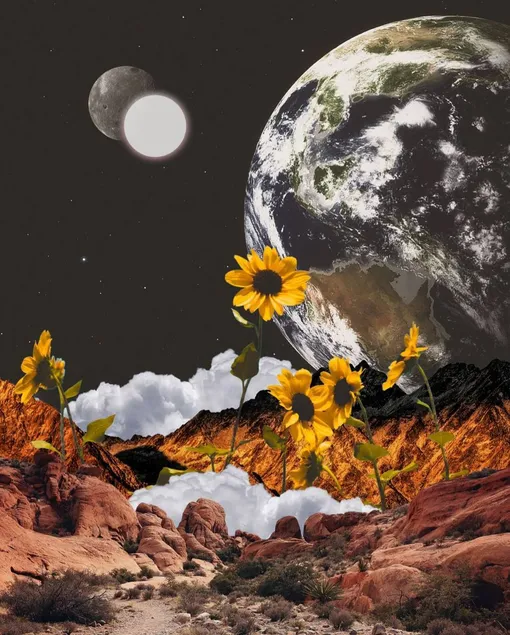 Весы — тот знак зодиака, чьи представители любят всем сердцем без остатка Знаки зодиака, которые теряют голову от любви