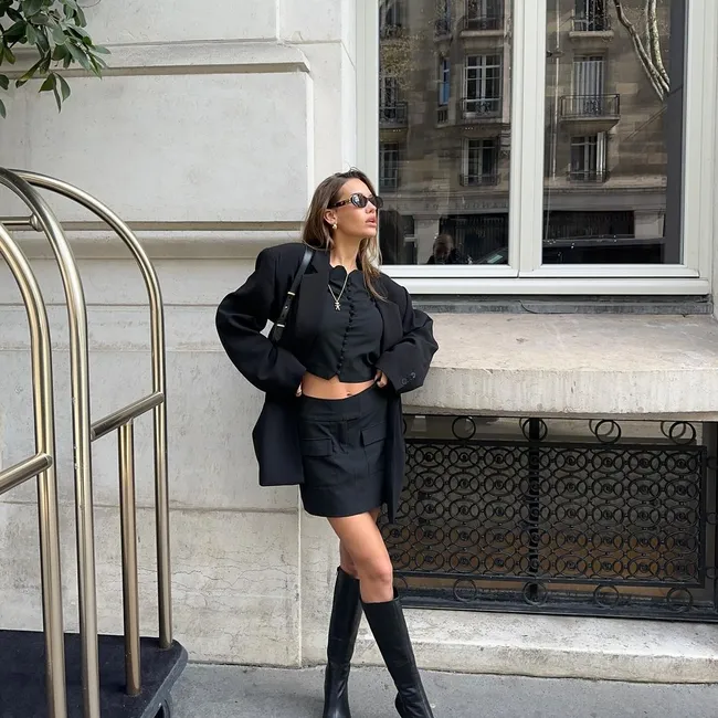 Кармические узлы в натальной карте: как понимание своих периодов поможет справиться с тревожностью и стрессом