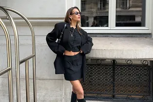 Кармические узлы в натальной карте: как понимание своих периодов поможет справиться с тревожностью и стрессом