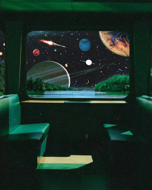 Пустой Седьмой Дом означает, что ни одна из планет не будет проявлять свои качества через ваш брак и отношения. Скорее всего, у вас будет гармоничное партнерство без ссор и скандалов седьмой дом гороскопа