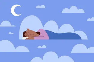 К чему снятся волосы: как растолковать такой сон