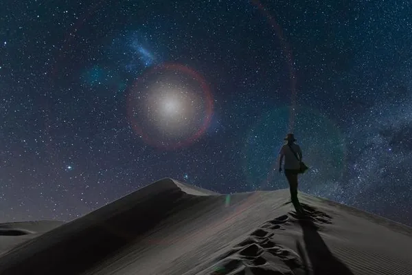 Меркурий в Овне у мужчин и женщин: что значит в натальной карте и как влияет на людей Меркурий в Овне у мужчин и женщин: что значит в натальной карте и как влияет на людей