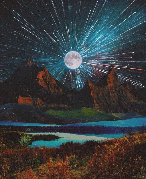 Натальная карта может стать ключом к вашему финансовому благополучию второй дом гороскопа