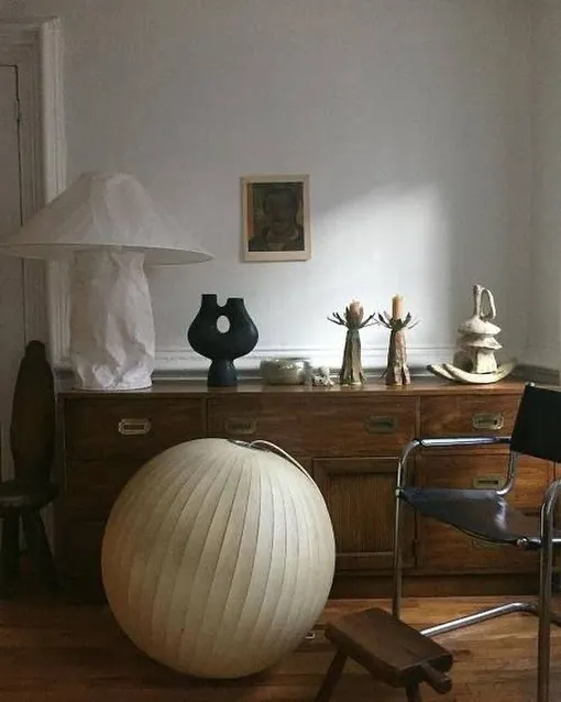 Не упускайте знаки от своего ангела-хранителя, они могут располагаться где угодно — в номерах квартир, каких-то записях, телефонных номерах ангельская нумерология