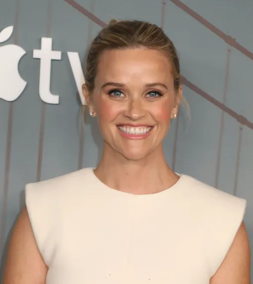 Риз Уизерспун — и актриса, и продюсер. У звезды есть собственная компания, которая занимается производством фильмов. Типичная многозадачная женщина-Овен Риз Уизерспун