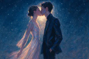 Главные астрособытия марта-2026: когда пора любить, простить и отпустить