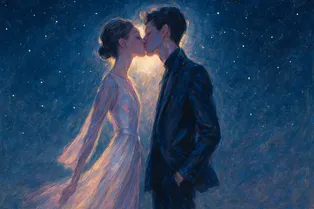 Главные астрособытия марта-2026: когда пора любить, простить и отпустить