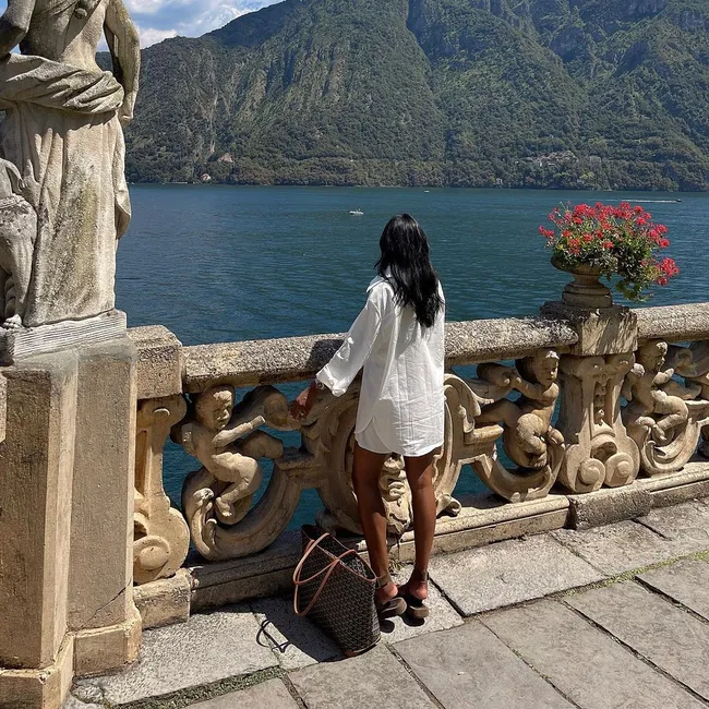 Восточный гороскоп на 2023 год: как подобрать ключи к успеху, чтобы карьера и личная жизнь удались