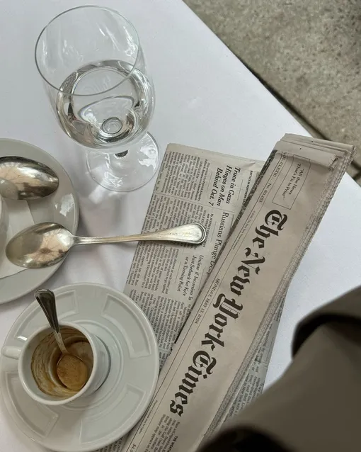 Львам стоит запастись терпением Львам стоит запастись терпением