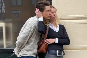 Совместимость имен: 3 метода, которые помогут проверить, созданы ли вы друг для друга