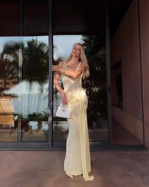 Цвет Близнецов — желтый цвет по знаку зодиака