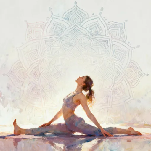 гороскоп здоровья 2026 гороскоп здоровья 2026