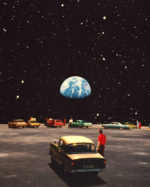 Девятый Дом в астрологии — это Дом путешествий (но не эмиграции), дом поиска высших смыслов, религии 9 дом в астрологии