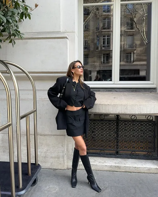 Кармические задачи связаны с развитием врожденных талантов Кармические задачи связаны с развитием врожденных талантов