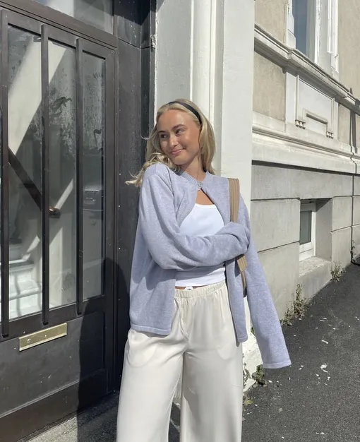 Что нельзя делать в периоды ретроградного Меркурия? Что нельзя делать в периоды ретроградного Меркурия?