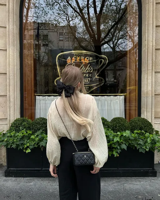 Овнам год принесет много возможностей Овнам год принесет много возможностей